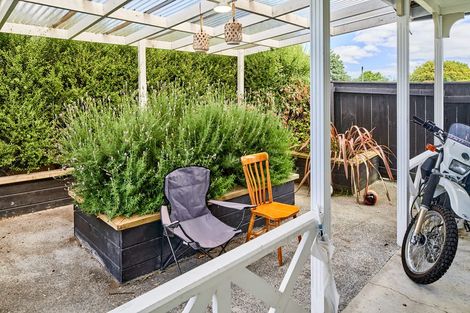 Photo of property in 795 High Street, Boulcott, Lower Hutt, 5011