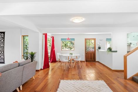 Photo of property in 246b Fernhill Road, Sunshine Bay, Queenstown, 9300