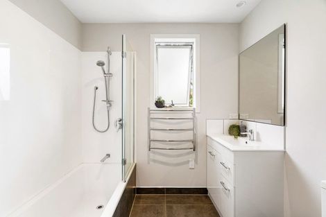 Photo of property in 904a Harding Road, Camberley, Hastings, 4120