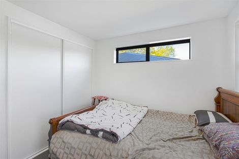 Photo of property in 12 Fairbairn Close, Halswell, Christchurch, 8025