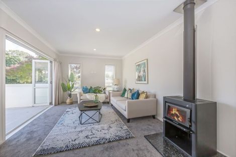 Photo of property in 69 Buscomb Avenue, Henderson, Auckland, 0610