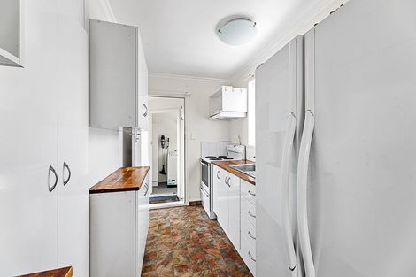 Photo of property in 6d Glenroy Crescent, Springlands, Blenheim, 7201