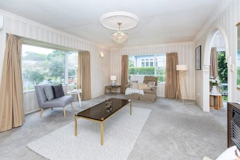 Photo of property in 22 Piako Road, Claudelands, Hamilton, 3214