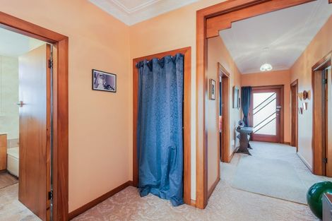 Photo of property in 31 Aotea Street, Tainui, Dunedin, 9013