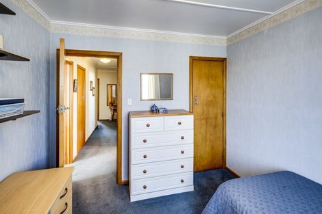 Photo of property in 15 Trent Street, Taradale, Napier, 4112