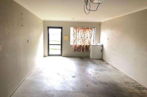 Photo of property in 11 Innisowen Place, Flat Bush, Auckland, 2019