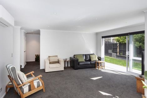 Photo of property in 203a Cranford Street, St Albans, Christchurch, 8014