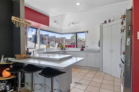 Photo of property in 127 Ellicott Road, Nawton, Hamilton, 3200