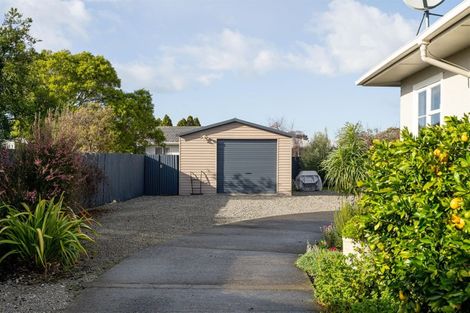 Photo of property in 45 South Road, Kuripuni, Masterton, 5810