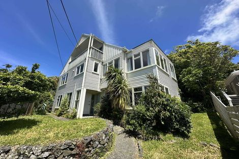 Photo of property in 14 Terawhiti Terrace, Karori, Wellington, 6012