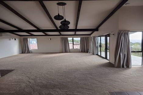 Photo of property in 2/14 Clementine Lane, Mount Pleasant, Christchurch, 8081