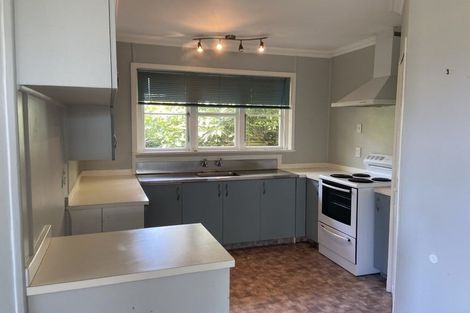 Photo of property in 4 Te Rima Place, Bell Block, New Plymouth, 4312