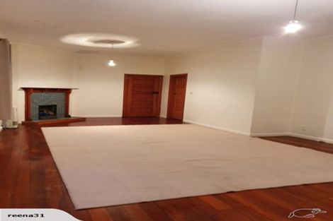 Photo of property in 27 Salek Street, Kilbirnie, Wellington, 6022