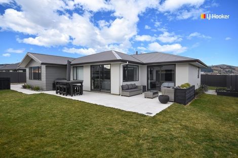 Photo of property in 9 Marjorie Lane, Mosgiel, 9024