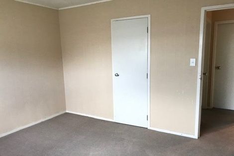 Photo of property in 3/3 Thorn Place, Papatoetoe, Auckland, 2025