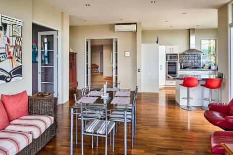 Photo of property in 11 Winifred Way, Belmont, Lower Hutt, 5010