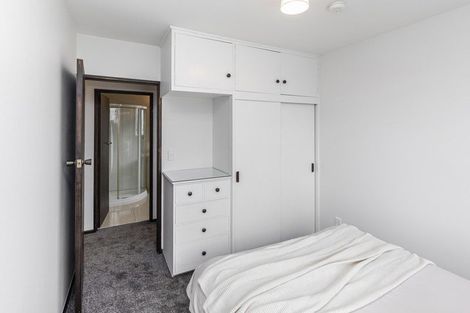 Photo of property in 200 Hendersons Road, Hoon Hay, Christchurch, 8025