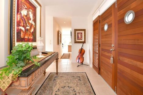 Photo of property in 39 Island View Drive, Gulf Harbour, Whangaparaoa, 0930