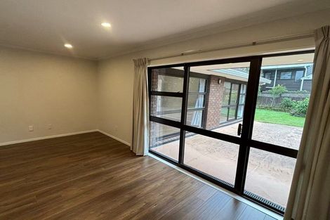Photo of property in 7 Millhouse Drive, Northpark, Auckland, 2013