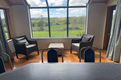 Photo of property in 50 Bailey Road, Wellsford, 0975