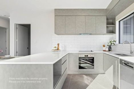 Photo of property in 176e Princes Street West, Pukekohe, 2120