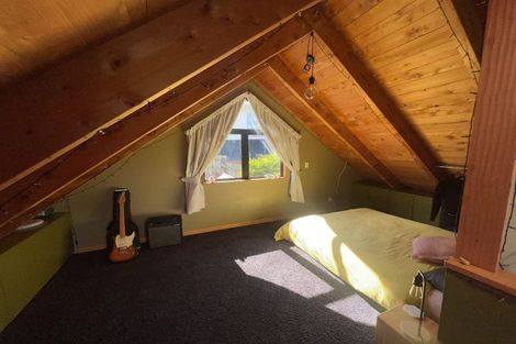 Photo of property in 2/26 Market Road, Bishopdale, Nelson, 7011