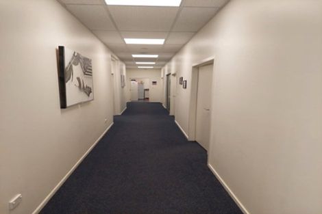 Photo of property in 22a Arawa Street, Welbourn, New Plymouth, 4312