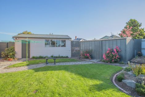 Photo of property in 19 Taylor Street, Kensington, Timaru, 7910
