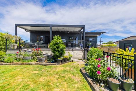 Photo of property in 74 Scannell Street, Taupo, 3330