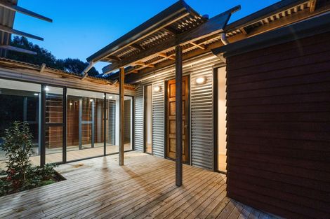 Photo of property in 35e Old Hospital Road, Whangaroa, Kaeo, 0478