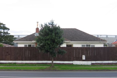 Photo of property in 148a Puhinui Road, Papatoetoe, Auckland, 2104