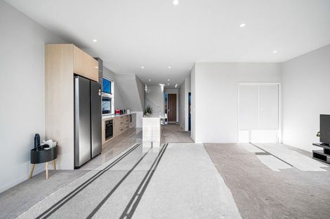 Photo of property in 47b Dow Square, Wigram, Christchurch, 8025