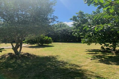 Photo of property in 7 Frederick Street, Spring Creek, 7202