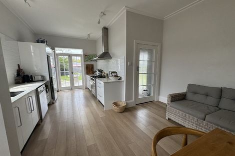 Photo of property in 50 Heretaunga Street, Petone, Lower Hutt, 5012