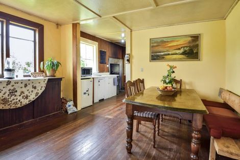 Photo of property in 22 Phillips Road, Motu, Te Karaka, 4092