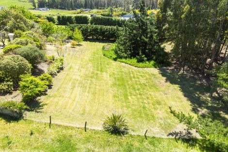 Photo of property in 2/154 Mapara Road, Acacia Bay, Taupo, 3385
