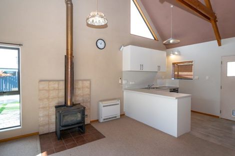 Photo of property in 2a Soper Lane, Springlands, Blenheim, 7201