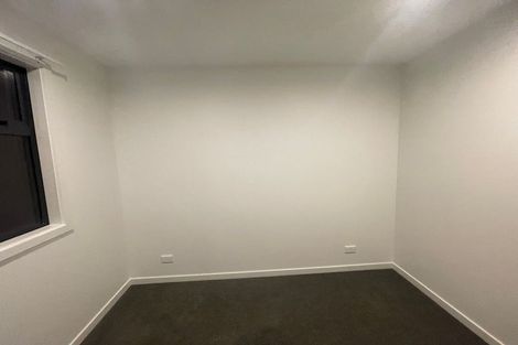 Photo of property in 167 Archibald Street, Tinwald, Ashburton, 7700