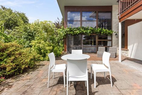 Photo of property in 21 Ritchie Place, Havelock North, 4130