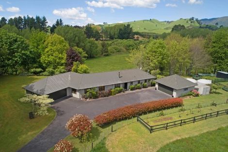 Photo of property in 20 Mangatete Road, Waikite Valley, Rotorua, 3077