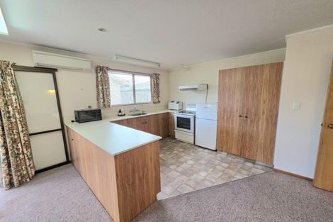 Photo of property in 10b Ettrick Street, Oamaru North, Oamaru, 9400