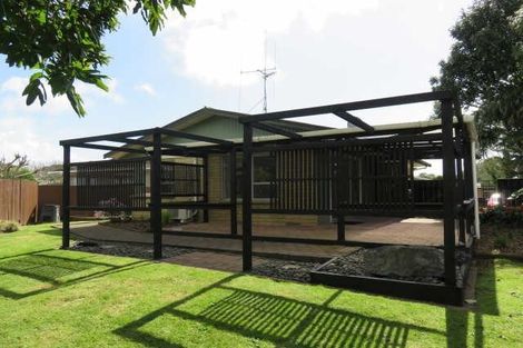 Photo of property in 3b Leonard Place, Dinsdale, Hamilton, 3204