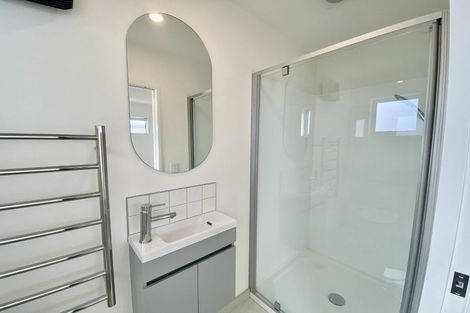 Photo of property in 4/2 Hammond Place, Spreydon, Christchurch, 8024