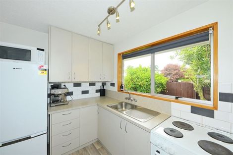 Photo of property in 1/7 Wanstead Place, Woolston, Christchurch, 8062