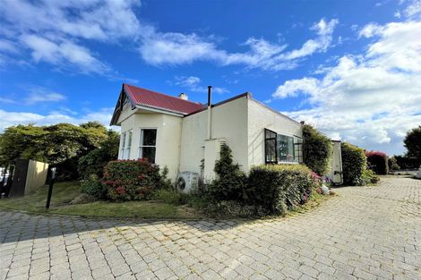 Photo of property in 187 Clyde Street, Balclutha, 9230