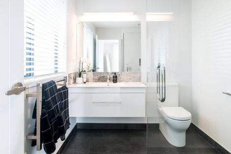 Photo of property in 653 Millbrook Road, Waipu, 0582