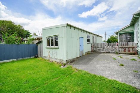 Photo of property in 11 Clifden Highway, Tuatapere, 9620