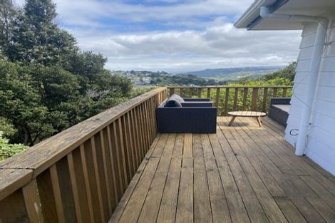 Photo of property in 60 Lord Street, Stokes Valley, Lower Hutt, 5019