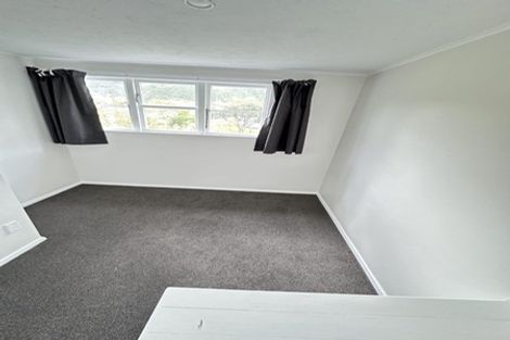 Photo of property in 14 Peck Street, Taita, Lower Hutt, 5011