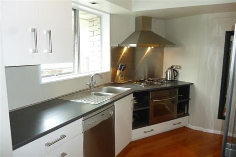 Photo of property in 45a Rochester Street, Linwood, Christchurch, 8062